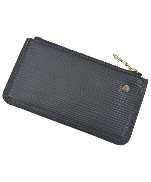 LOUIS VUITTON 錢包/零錢包