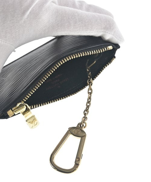 LOUIS VUITTON 錢包/零錢包