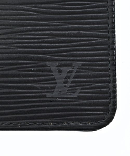 LOUIS VUITTON 錢包/零錢包