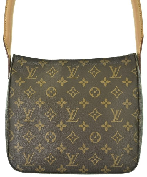 LOUIS VUITTON 手提包