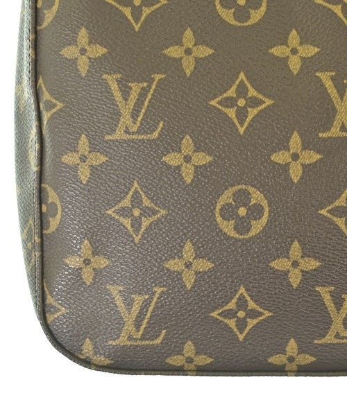 LOUIS VUITTON 手提包