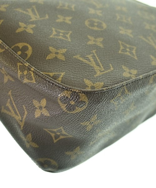 LOUIS VUITTON 手提包