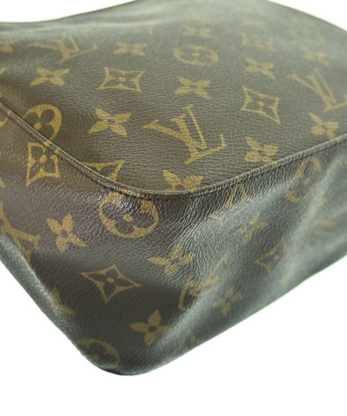 LOUIS VUITTON 手提包