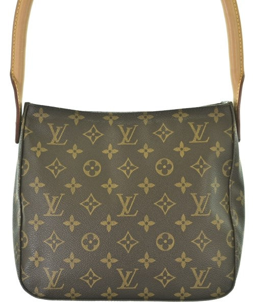LOUIS VUITTON 手提包