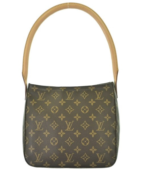 LOUIS VUITTON 手提包