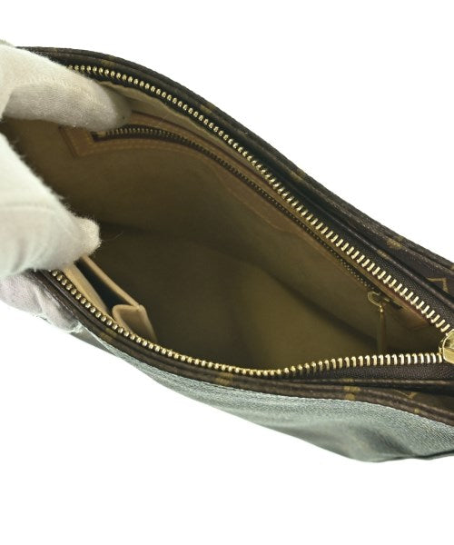 LOUIS VUITTON 手提包