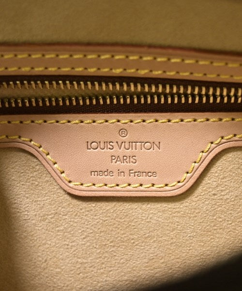 LOUIS VUITTON 手提包