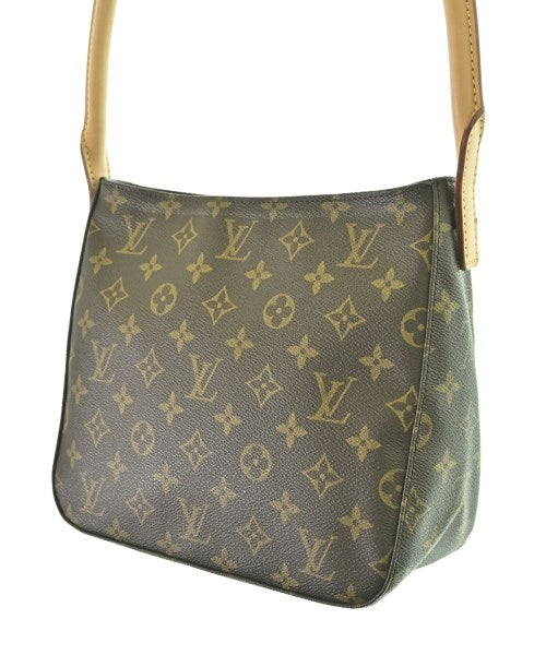 LOUIS VUITTON 手提包