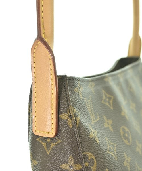 LOUIS VUITTON 手提包