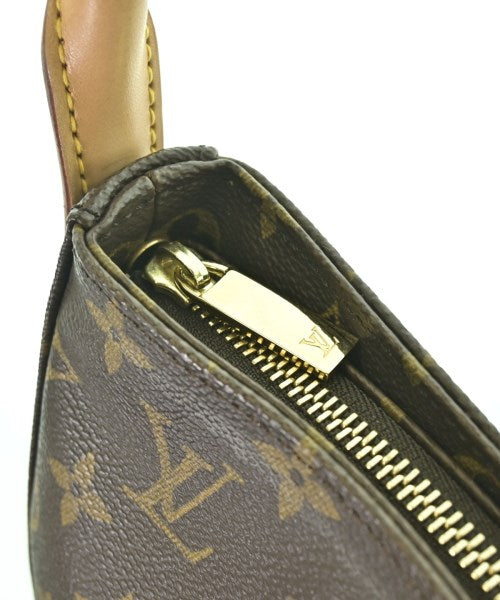 LOUIS VUITTON 手提包