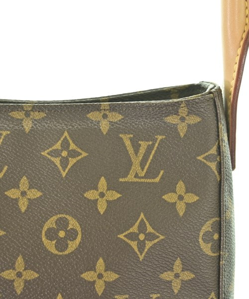 LOUIS VUITTON 手提包