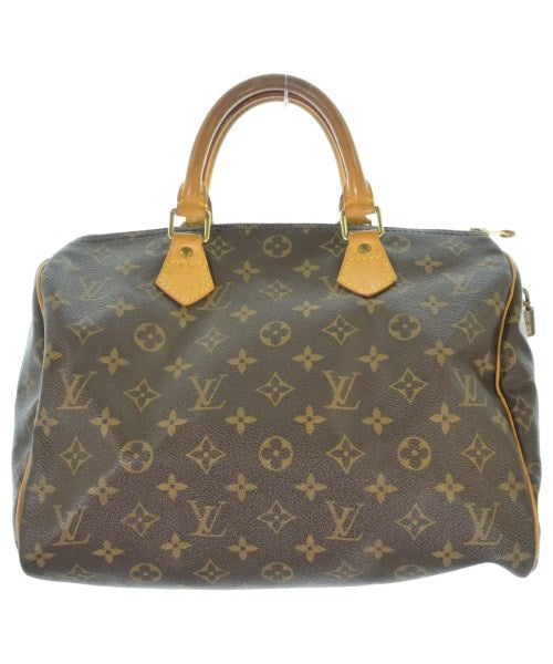 LOUIS VUITTON 週末包/旅行包