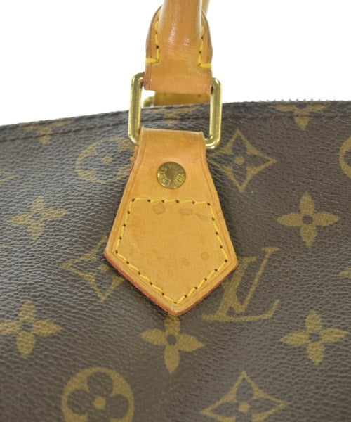 LOUIS VUITTON 週末包/旅行包
