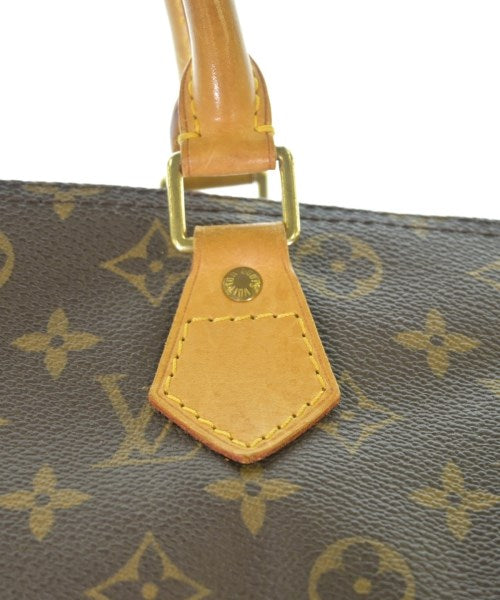 LOUIS VUITTON 週末包/旅行包