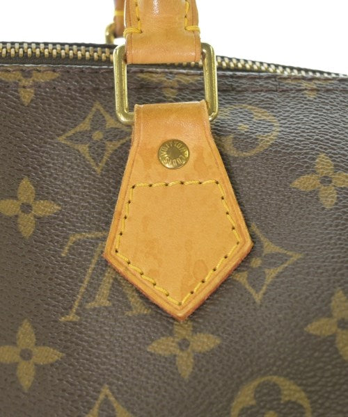 LOUIS VUITTON 週末包/旅行包