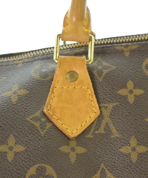 LOUIS VUITTON 週末包/旅行包