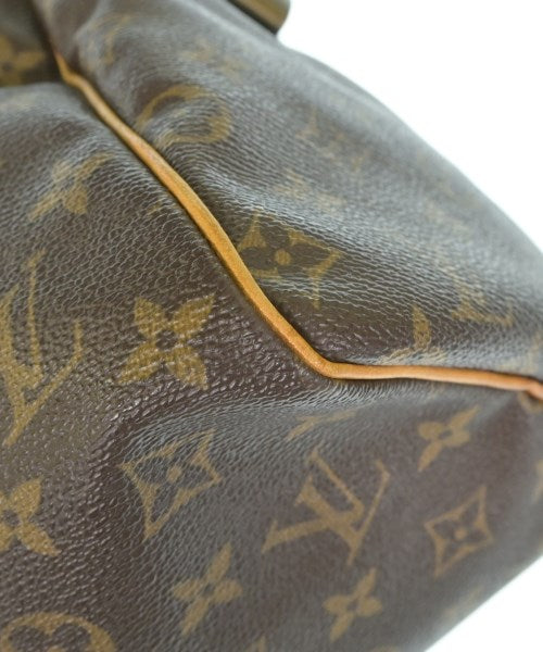 LOUIS VUITTON 週末包/旅行包