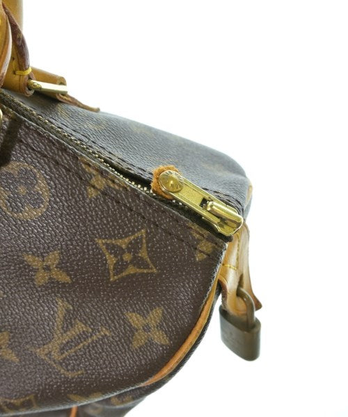 LOUIS VUITTON 週末包/旅行包