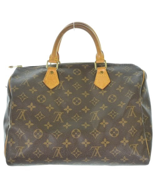 LOUIS VUITTON 週末包/旅行包