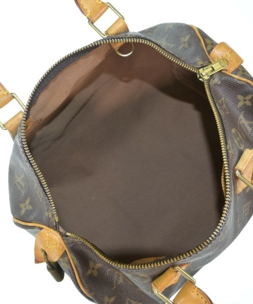 LOUIS VUITTON 週末包/旅行包