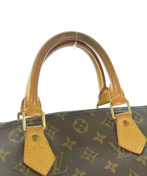 LOUIS VUITTON 週末包/旅行包