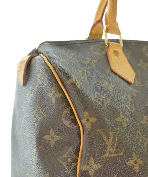 LOUIS VUITTON 週末包/旅行包
