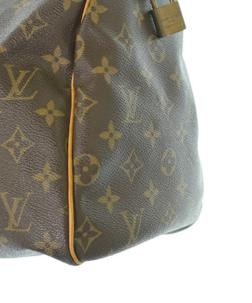 LOUIS VUITTON 週末包/旅行包
