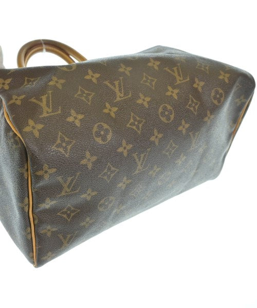LOUIS VUITTON 週末包/旅行包