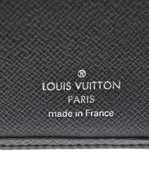 LOUIS VUITTON 錢包/零錢包