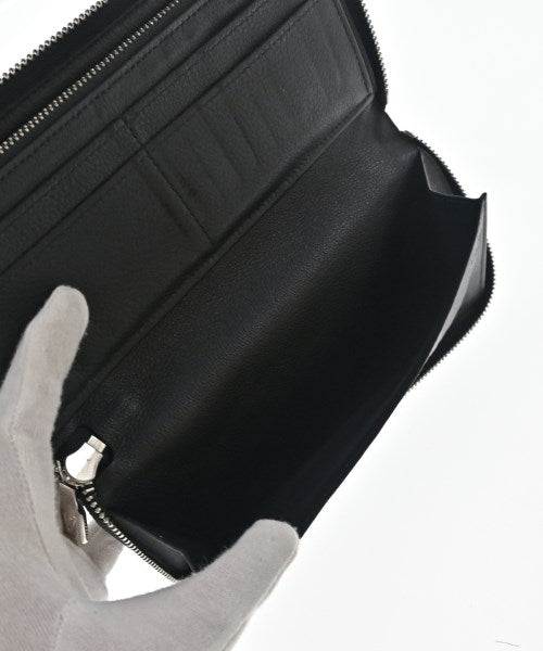 LOUIS VUITTON 錢包/零錢包