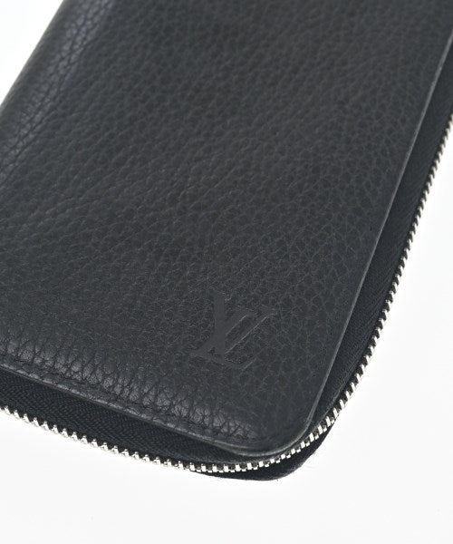 LOUIS VUITTON 錢包/零錢包