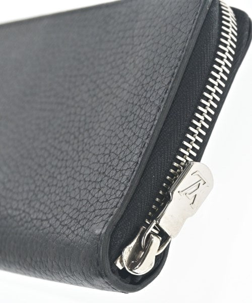 LOUIS VUITTON 錢包/零錢包