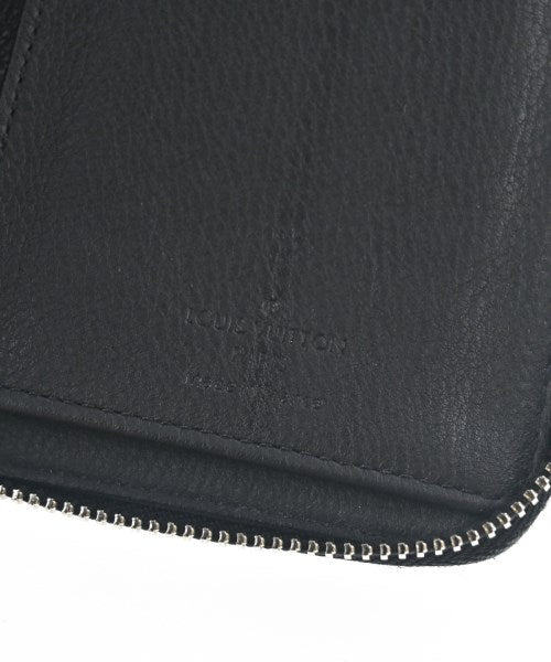 LOUIS VUITTON 錢包/零錢包