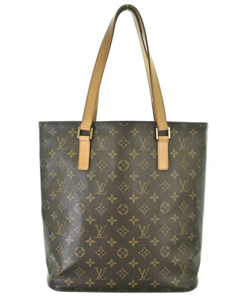 LOUIS VUITTON 托特包