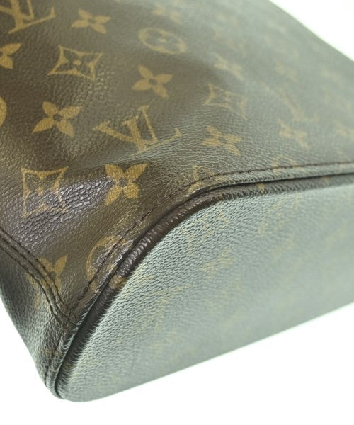 LOUIS VUITTON 托特包