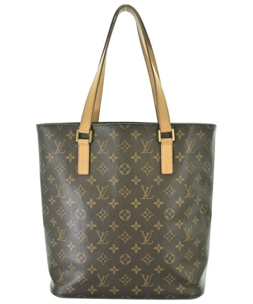 LOUIS VUITTON 托特包