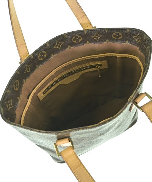 LOUIS VUITTON 托特包
