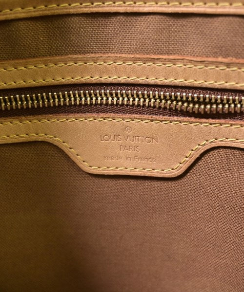 LOUIS VUITTON 托特包