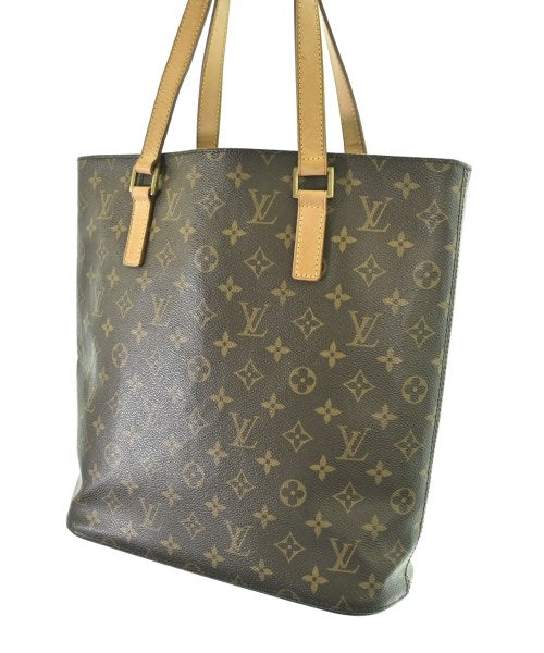 LOUIS VUITTON 托特包