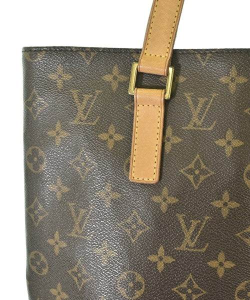 LOUIS VUITTON 托特包