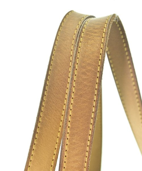 LOUIS VUITTON 托特包