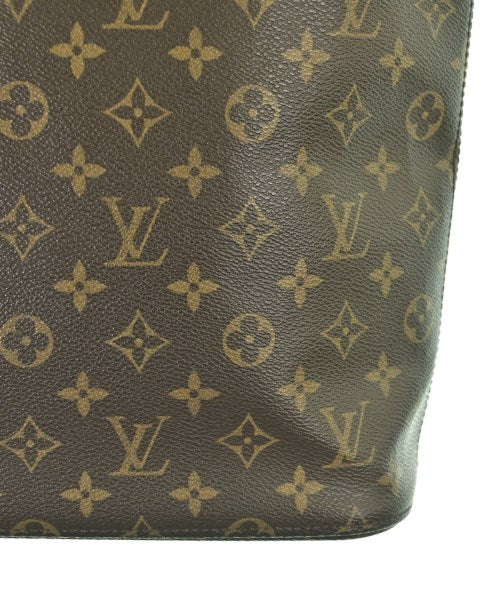 LOUIS VUITTON 托特包