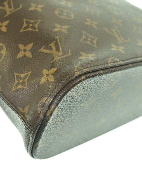 LOUIS VUITTON 托特包