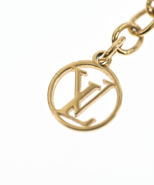 LOUIS VUITTON 手環/手鍊