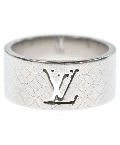 LOUIS VUITTON 戒指