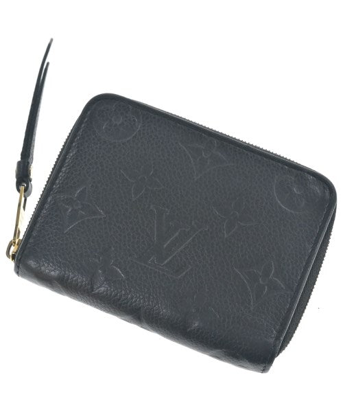 LOUIS VUITTON 錢包/零錢包
