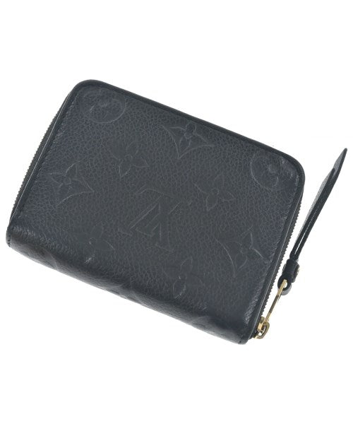LOUIS VUITTON 錢包/零錢包