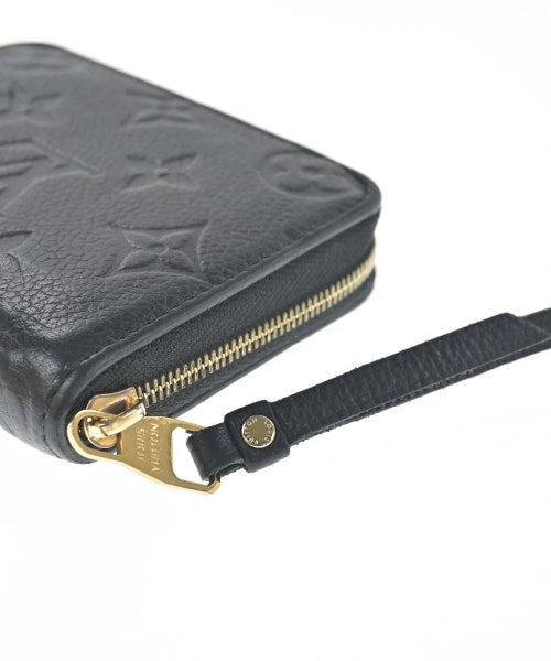 LOUIS VUITTON 錢包/零錢包