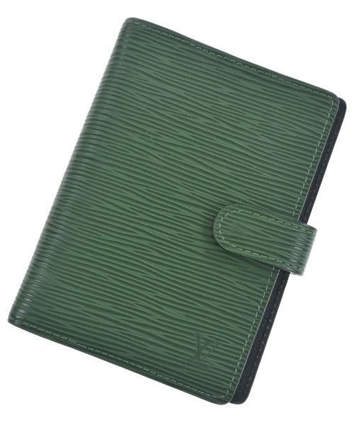 LOUIS VUITTON 其他/商品
