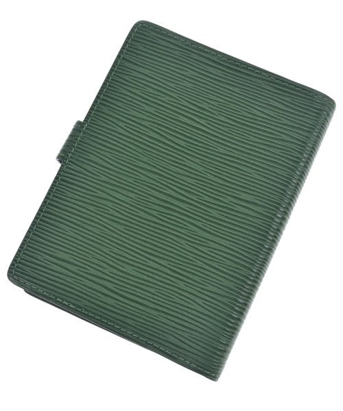 LOUIS VUITTON 其他/商品